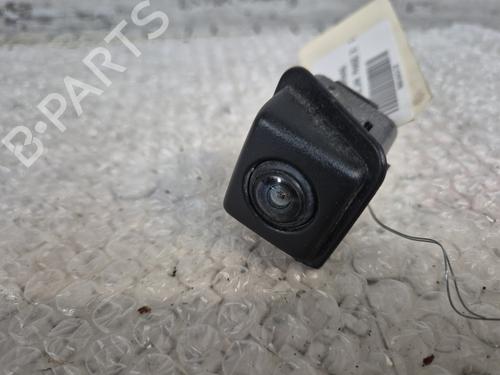 Kamera RENAULT KADJAR (HA_, HL_) 1.5 BLUE dCi 115 (HLA6) (116 hp) 25981183
