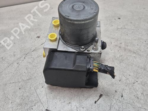 ABS pump CITROËN C4 I (LC_) | BP38428126M43 - Image 3