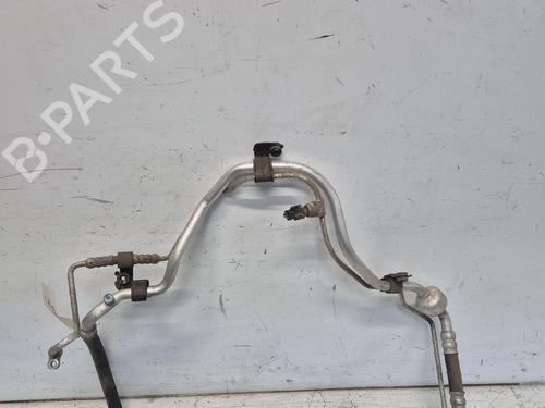 AC pipe HYUNDAI i30 (FD) 1.6 CRDi | BP38004249M126 - Image 2
