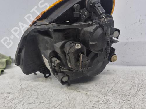 right-headlight-renault-modus-grand-modus-fjp0_-2004-37453601 main image