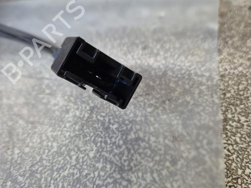 Right taillight CITROËN C4 I (LC_) 1.6 VTi 120 | BP30605841C35