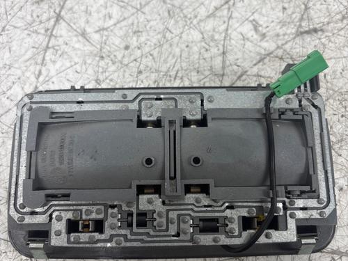 Kabinelys PEUGEOT BOXER Van 2.0 BlueHDi 110 | BP38676240I8 - Image 2