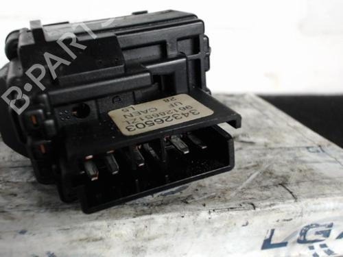 Steering column stalk PEUGEOT 106 I (1A, 1C) 1.1 | BP13870748I23 