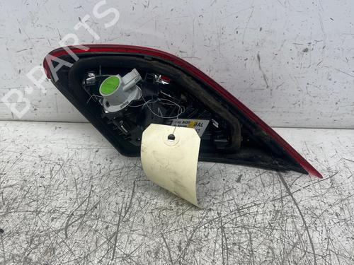 Used Left tailgate light Left tailgate light 38736491 38736491