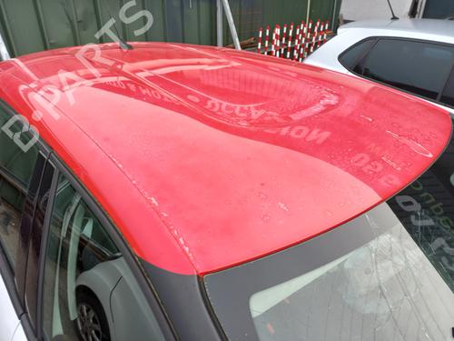 Air vent CITROËN C3 III (SX) 1.2 VTi 82 | BP34106034I21  - Image 10