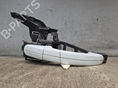 Used Rear right exterior door handle FORD KUGA I [2008-2012]  27509958