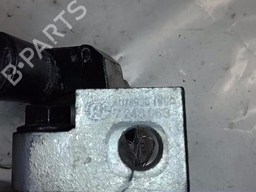 Used Hinge/Door check strap BMW 2 Active Tourer (F45) [2013-2021]  18260482