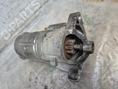 Used Starter RENAULT ESPACE IV (JK0/1_) 2.2 dCi (JK0H) (150 hp) 29818913