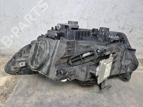 Right headlight BMW 1 (F20) M 135 i xDrive | BP30651727C29