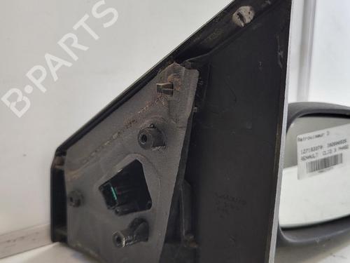 Used Right mirror Right mirror 37149876 37149876