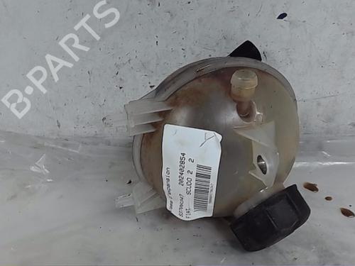 Expansion tank FIAT SCUDO Van (270_, 272_) 2.0 D Multijet 1400474480