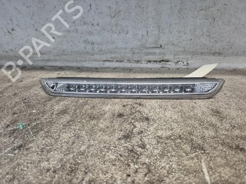 Used Third brake light PEUGEOT 308 II (LB_, LP_, LW_, LH_, L3_) 1.6 BlueHDi 120 (120 hp) 29155345
