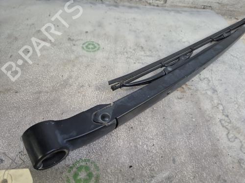 Rear windshield wiper arm LAND ROVER RANGE ROVER SPORT I (L320) 3.0 D 4x4 | BP27622026C144 