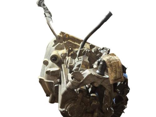 Gearbox RENAULT CLIO V (B7_) 1.0 TCe 100 (B7MT) | BP38004290M3 - Image 4