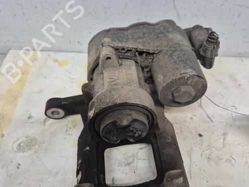 Used Left rear brake caliper Left rear brake caliper PEUGEOT 5008 II (MC_, MJ_, MR_, M4_) 1.2 THP (MRHNYH, MRHNYW, MRHNSJ, MRHNSU, MRHNSM) (131 hp) 34048714 34048714