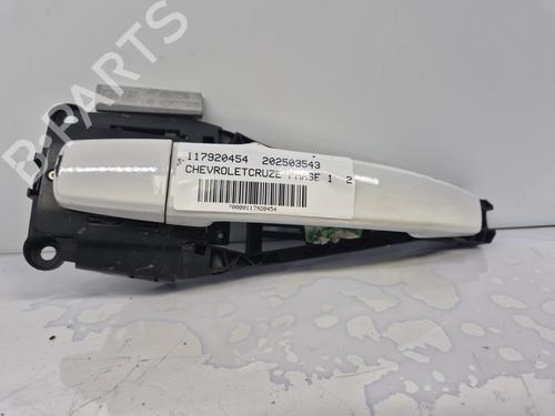 rear-right-exterior-door-handle-chevrolet-cruze-j300-2009-31795818 main image