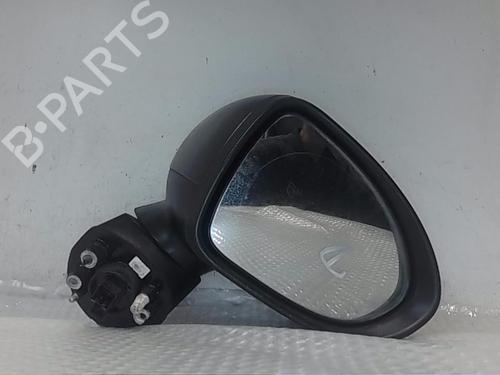Bakspejl Højre KIA RIO III (UB) 1.4 CRDi (90 hp) 21285191