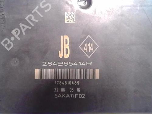 BP14556586E1 main image