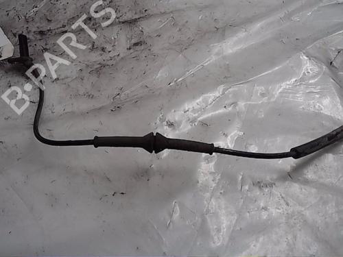 Used Electronic sensor JAGUAR XF I (X250) 3.0 D (241 hp) 17007238