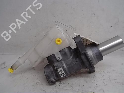 Hovedbremsecylinder FORD TRANSIT CONNECT V408 Box Body/MPV 1.0 EcoBoost (100 hp) 14523289