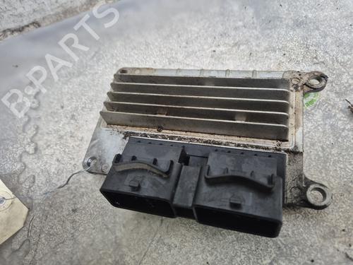 BP30766786M57 main image