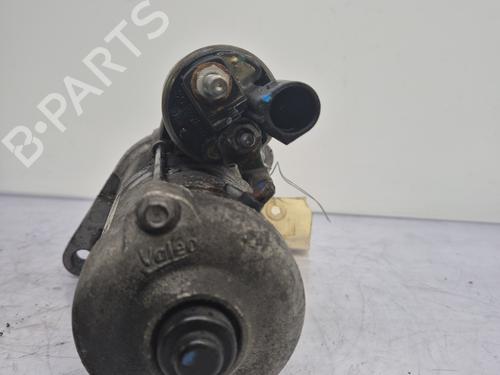 Starter VW GOLF VII (5G1, BQ1, BE1, BE2) | BP31656026M8