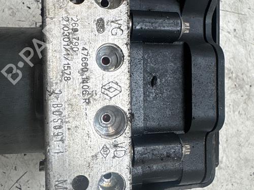 Used ABS pump ABS pump 38548364 38548364