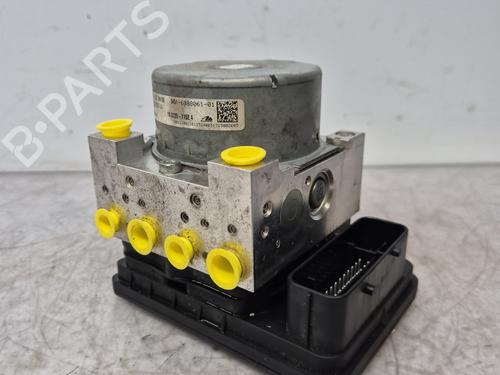 BP32307760M43 main image