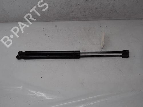Gassdemper Bakluke DODGE CALIBER 2.0 CRD (140 hp) 16347338