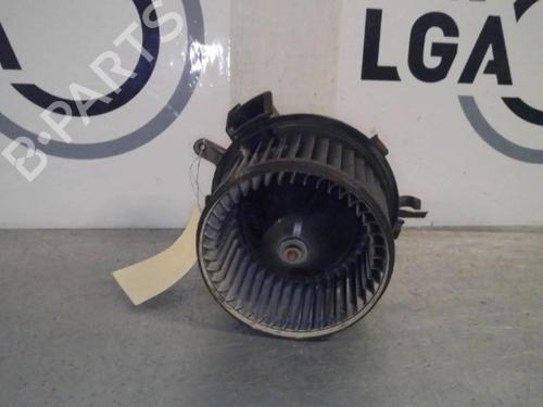 Heater blower motor FIAT DUCATO Van (250_) 130 Multijet 2,3 D | BP14549172M62 