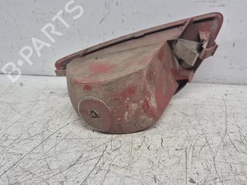 Mistlamp Mistlamp RENAULT CLIO III (BR0/1, CR0/1) 1.5 dCi (88 hp) 37453600 37453600
