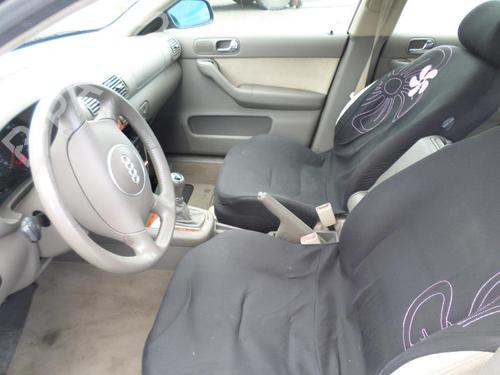 Steering column stalk AUDI A3 (8L1)  | BP13868692I23 