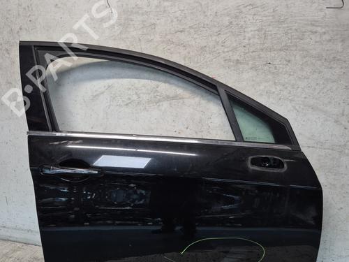 Used Right front door CITROËN C5 III Break (RW_) 2.0 HDi 180 (181 hp) 29414690
