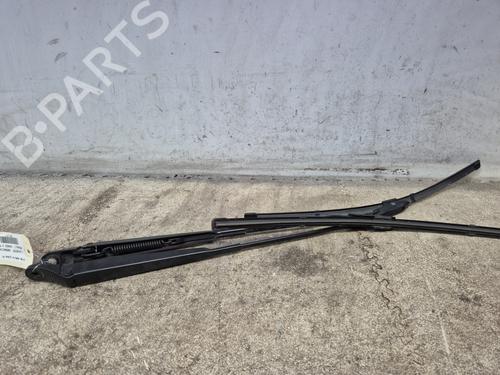 Front windshield wiper arm RENAULT KANGOO Express (FW0/1_)  | BP29263510C143 