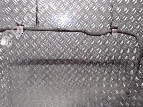Used Anti roll bar AUDI A3 Sportback (8VA, 8VF) [2012-2021]  14551542