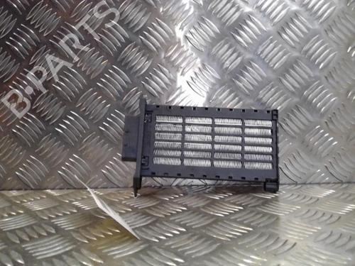 Used Electronic module RENAULT CLIO IV (BH_) 1.5 dCi 75 (75 hp) 14548951