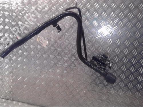 Used Pipe RENAULT KADJAR (HA_, HL_) 1.5 BLUE dCi 115 (HLA6) (116 hp) 14550224