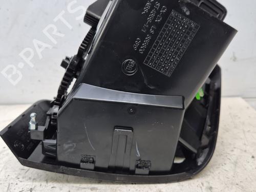 Air vent PEUGEOT BOXER Van 2.0 BlueHDi 160 | BP33210670I21 - Image 3