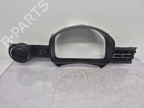 luftventilen-suzuki-ignis-iii-mf-ff-2016-31819189 main image