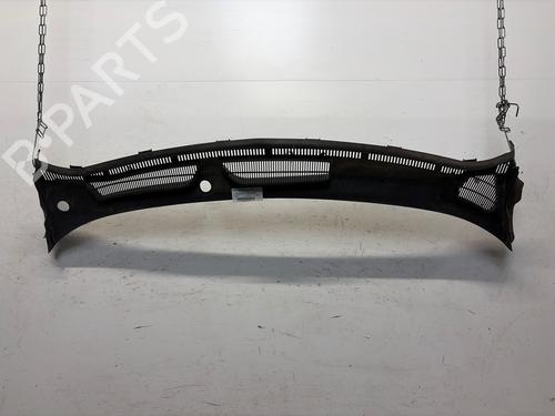 scuttle-panel-ford-fiesta-vi-cb1-ccn-2008-39659586 main image