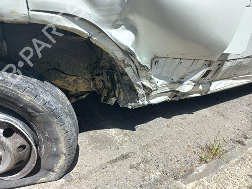 Warning switch CITROËN JUMPER II Van 2.0 BlueHDi 130 | BP30310734I22  - Image 7