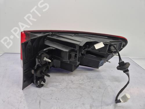 Venstre baglygte RENAULT KOLEOS II (HC_) 1.3 TCe 160 (HCN2) | BP32290856C34