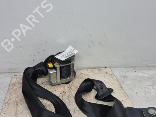 Used Front right seatbelt Front right seatbelt PEUGEOT 308 SW II (LC_, LJ_, LR_, LX_, L4_) 2.0 BlueHDi 150 (150 hp) 33679428 33679428