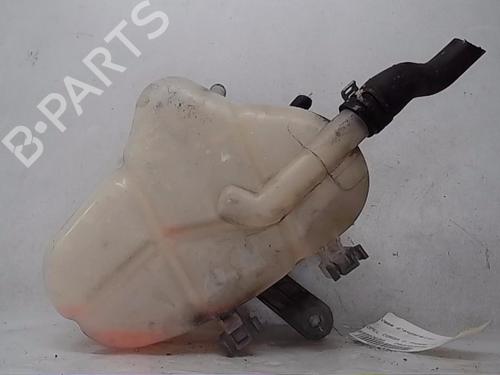 Expansion tank OPEL CORSA D (S07) 1.3 CDTI (L08, L68) | BP13839904C120 