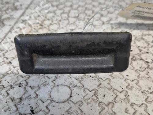 Used Switch SKODA FABIA II (542) 1.2 TSI (86 hp) 26227756