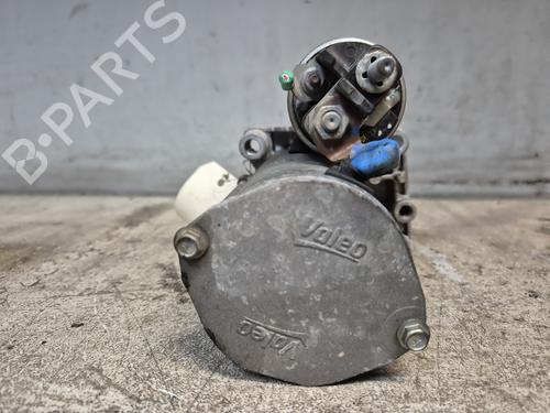 Starter PEUGEOT 208 I (CA_, CC_) 1.6 HDi | BP28526188M8