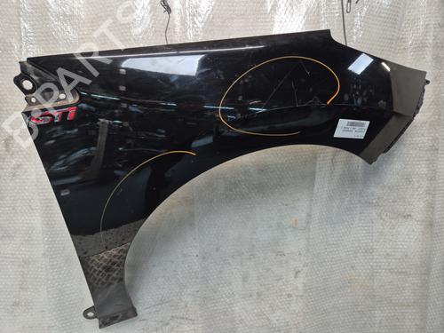 BP30556182C42 main image