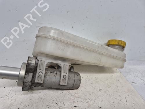 Brake master cylinder PEUGEOT BOXER Van 2.2 HDi 150 | BP33210821M77 - Image 2