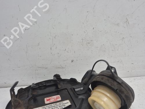 Used Fuel flap Fuel flap 36834296 36834296