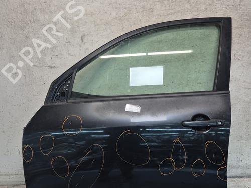 Used Left front door TOYOTA RAV 4 III (_A3_) 2.2 D 4WD (ALA30_, ALA30R) (136 hp) 30473718